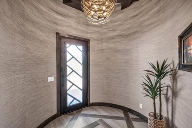 Secure your place in Southern Utah's most exclusive resort with on Sand Hollow Golf Resort in Utah - for sale on GolfHomes.com, golf home, golf lot