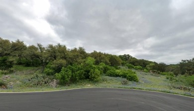 Only minutes from beautiful Lake LBJ and The Horseshoe Bay on Slick Rock Golf Course - Horseshoe Bay in Texas - for sale on GolfHomes.com, golf home, golf lot