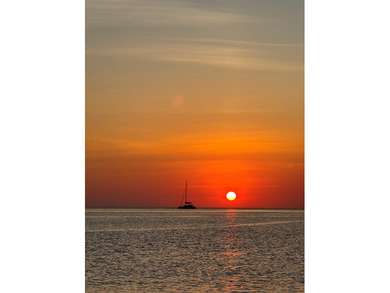 Homesite-#150 in the Kings Bay Village section of Bay Creek is a on Bay Creek Golf Club in Virginia - for sale on GolfHomes.com, golf home, golf lot