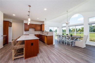 This could be your lucky day! Why wait to build when you can on Riverton Golf Club in New York - for sale on GolfHomes.com, golf home, golf lot