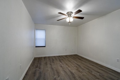 One or more photo(s) has been virtually staged. Ready to move in on Haile Plantation Golf and Country Club in Florida - for sale on GolfHomes.com, golf home, golf lot