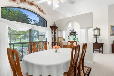 One or more photo(s) has been virtually staged. Citrus Hills on Citrus Hills Golf Club in Florida - for sale on GolfHomes.com, golf home, golf lot