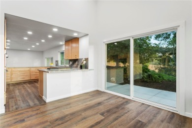 This one is special. Nestled on a peaceful, secluded lot in on Anaheim Hills Golf Course in California - for sale on GolfHomes.com, golf home, golf lot