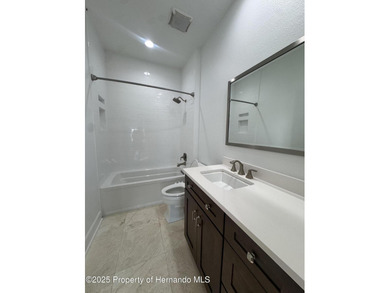 Welcome to this beautifully maintained 3-bedroom, 2-bathroom on Plantation Palms Golf Club in Florida - for sale on GolfHomes.com, golf home, golf lot