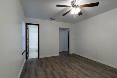 One or more photo(s) has been virtually staged. Ready to move in on Haile Plantation Golf and Country Club in Florida - for sale on GolfHomes.com, golf home, golf lot