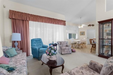 One or more photo(s) has been virtually staged. Citrus Hills on Citrus Hills Golf Club in Florida - for sale on GolfHomes.com, golf home, golf lot