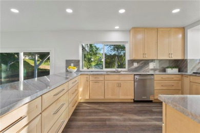 This one is special. Nestled on a peaceful, secluded lot in on Anaheim Hills Golf Course in California - for sale on GolfHomes.com, golf home, golf lot