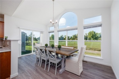 This could be your lucky day! Why wait to build when you can on Riverton Golf Club in New York - for sale on GolfHomes.com, golf home, golf lot