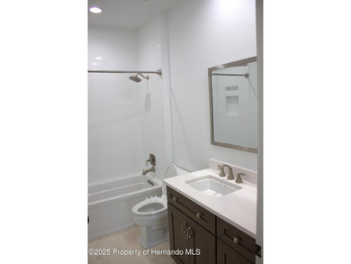 Welcome to this beautifully maintained 3-bedroom, 2-bathroom on Plantation Palms Golf Club in Florida - for sale on GolfHomes.com, golf home, golf lot