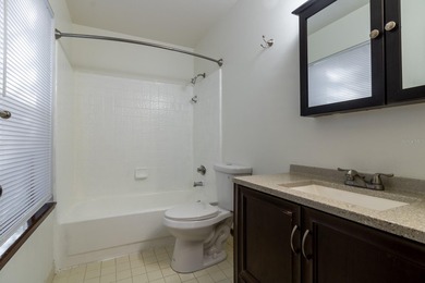 One or more photo(s) has been virtually staged. Ready to move in on Haile Plantation Golf and Country Club in Florida - for sale on GolfHomes.com, golf home, golf lot