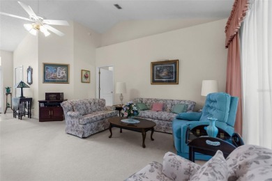 One or more photo(s) has been virtually staged. Citrus Hills on Citrus Hills Golf Club in Florida - for sale on GolfHomes.com, golf home, golf lot