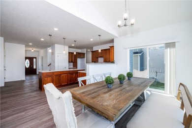 This could be your lucky day! Why wait to build when you can on Riverton Golf Club in New York - for sale on GolfHomes.com, golf home, golf lot