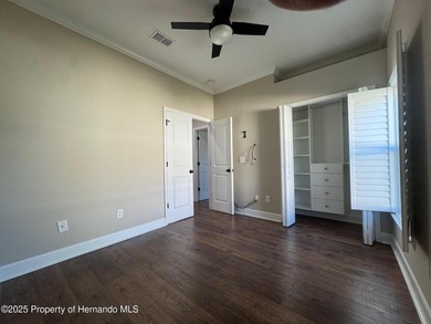 Welcome to this beautifully maintained 3-bedroom, 2-bathroom on Plantation Palms Golf Club in Florida - for sale on GolfHomes.com, golf home, golf lot