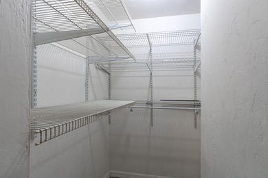 One or more photo(s) has been virtually staged. Ready to move in on Haile Plantation Golf and Country Club in Florida - for sale on GolfHomes.com, golf home, golf lot