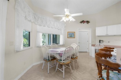 One or more photo(s) has been virtually staged. Citrus Hills on Citrus Hills Golf Club in Florida - for sale on GolfHomes.com, golf home, golf lot