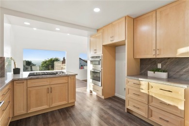 This one is special. Nestled on a peaceful, secluded lot in on Anaheim Hills Golf Course in California - for sale on GolfHomes.com, golf home, golf lot