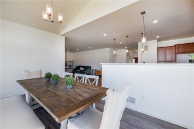 This could be your lucky day! Why wait to build when you can on Riverton Golf Club in New York - for sale on GolfHomes.com, golf home, golf lot