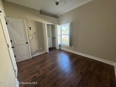 Welcome to this beautifully maintained 3-bedroom, 2-bathroom on Plantation Palms Golf Club in Florida - for sale on GolfHomes.com, golf home, golf lot