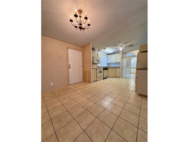 Start your next chapter in the gated Plantation at Leesburg on Plantation Golf Club in Florida - for sale on GolfHomes.com, golf home, golf lot