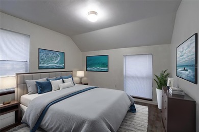 One or more photo(s) has been virtually staged. Ready to move in on Haile Plantation Golf and Country Club in Florida - for sale on GolfHomes.com, golf home, golf lot