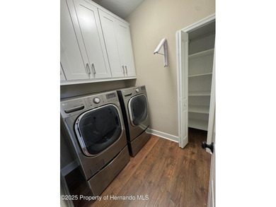 Welcome to this beautifully maintained 3-bedroom, 2-bathroom on Plantation Palms Golf Club in Florida - for sale on GolfHomes.com, golf home, golf lot