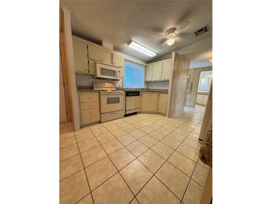 Start your next chapter in the gated Plantation at Leesburg on Plantation Golf Club in Florida - for sale on GolfHomes.com, golf home, golf lot