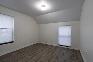 One or more photo(s) has been virtually staged. Ready to move in on Haile Plantation Golf and Country Club in Florida - for sale on GolfHomes.com, golf home, golf lot