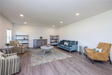 This could be your lucky day! Why wait to build when you can on Riverton Golf Club in New York - for sale on GolfHomes.com, golf home, golf lot