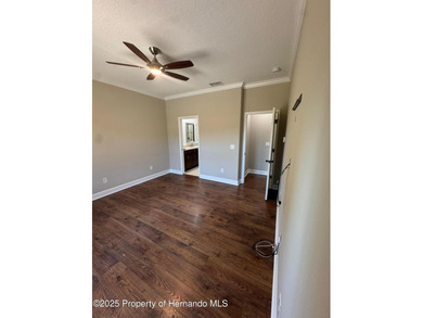 Welcome to this beautifully maintained 3-bedroom, 2-bathroom on Plantation Palms Golf Club in Florida - for sale on GolfHomes.com, golf home, golf lot