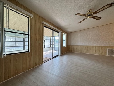 Start your next chapter in the gated Plantation at Leesburg on Plantation Golf Club in Florida - for sale on GolfHomes.com, golf home, golf lot