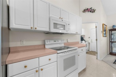 One or more photo(s) has been virtually staged. Citrus Hills on Citrus Hills Golf Club in Florida - for sale on GolfHomes.com, golf home, golf lot