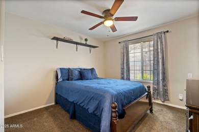 Looking for a Property in Show Low, Az? Come Visit this Upgraded on Bison Golf and Country Club in Arizona - for sale on GolfHomes.com, golf home, golf lot