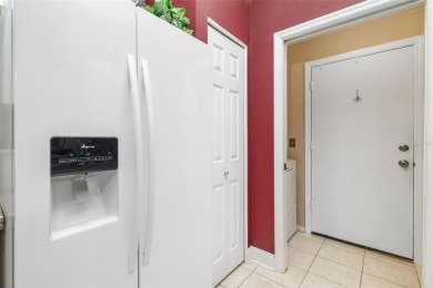 Welcome to this MOVE-IN READY, maintenance free, updated 2 on Falcon Watch Golf Club in Florida - for sale on GolfHomes.com, golf home, golf lot