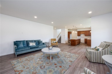 This could be your lucky day! Why wait to build when you can on Riverton Golf Club in New York - for sale on GolfHomes.com, golf home, golf lot