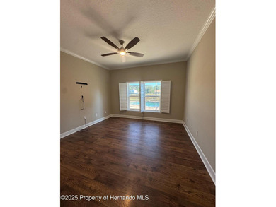 Welcome to this beautifully maintained 3-bedroom, 2-bathroom on Plantation Palms Golf Club in Florida - for sale on GolfHomes.com, golf home, golf lot