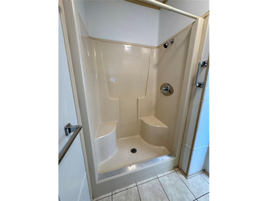 Start your next chapter in the gated Plantation at Leesburg on Plantation Golf Club in Florida - for sale on GolfHomes.com, golf home, golf lot