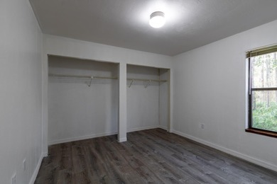 One or more photo(s) has been virtually staged. Ready to move in on Haile Plantation Golf and Country Club in Florida - for sale on GolfHomes.com, golf home, golf lot