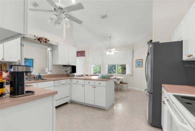 One or more photo(s) has been virtually staged. Citrus Hills on Citrus Hills Golf Club in Florida - for sale on GolfHomes.com, golf home, golf lot