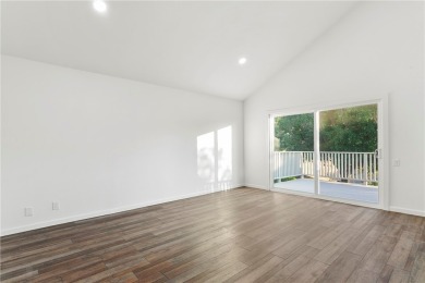 This one is special. Nestled on a peaceful, secluded lot in on Anaheim Hills Golf Course in California - for sale on GolfHomes.com, golf home, golf lot