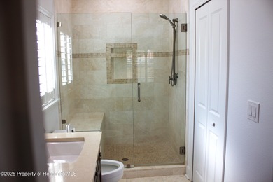 Welcome to this beautifully maintained 3-bedroom, 2-bathroom on Plantation Palms Golf Club in Florida - for sale on GolfHomes.com, golf home, golf lot