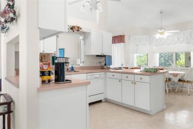 One or more photo(s) has been virtually staged. Citrus Hills on Citrus Hills Golf Club in Florida - for sale on GolfHomes.com, golf home, golf lot