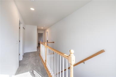 This could be your lucky day! Why wait to build when you can on Riverton Golf Club in New York - for sale on GolfHomes.com, golf home, golf lot