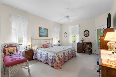 One or more photo(s) has been virtually staged. Citrus Hills on Citrus Hills Golf Club in Florida - for sale on GolfHomes.com, golf home, golf lot