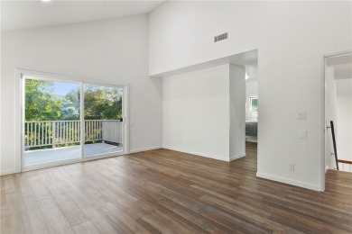 This one is special. Nestled on a peaceful, secluded lot in on Anaheim Hills Golf Course in California - for sale on GolfHomes.com, golf home, golf lot
