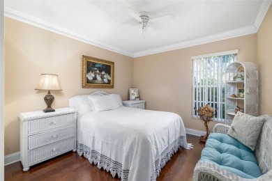 Welcome to this MOVE-IN READY, maintenance free, updated 2 on Falcon Watch Golf Club in Florida - for sale on GolfHomes.com, golf home, golf lot