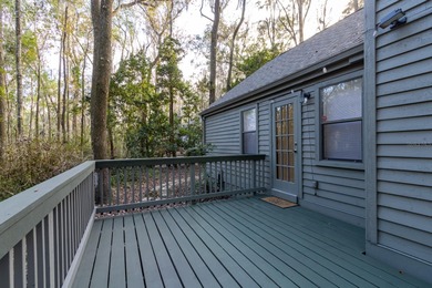 One or more photo(s) has been virtually staged. Ready to move in on Haile Plantation Golf and Country Club in Florida - for sale on GolfHomes.com, golf home, golf lot