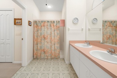 One or more photo(s) has been virtually staged. Citrus Hills on Citrus Hills Golf Club in Florida - for sale on GolfHomes.com, golf home, golf lot