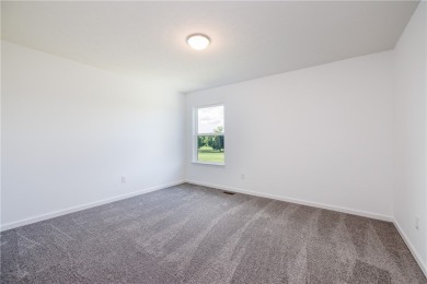 This could be your lucky day! Why wait to build when you can on Riverton Golf Club in New York - for sale on GolfHomes.com, golf home, golf lot