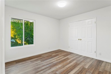 This one is special. Nestled on a peaceful, secluded lot in on Anaheim Hills Golf Course in California - for sale on GolfHomes.com, golf home, golf lot