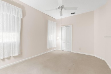 One or more photo(s) has been virtually staged. Citrus Hills on Citrus Hills Golf Club in Florida - for sale on GolfHomes.com, golf home, golf lot